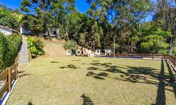 Imagem 4: Casa - Barra do Imbuí - Teresópolis