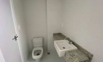 Imagem 4: Vendo 2/4 (1 suíte) 2 vagas - Nascente - Caminho das Árvores