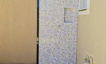 Imagem 7: Casa entre a PRAIA do Morro Branco e BEBERIBE - Beberibe - CE