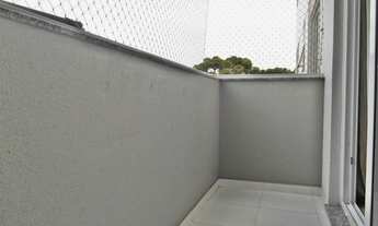 Imagem 6: Apartamento para venda possui 83 metros quadrados com 3 quartos em Rio Branco - Caxias do