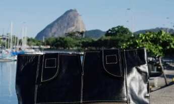 Imagem 2: Vendo ótima casa