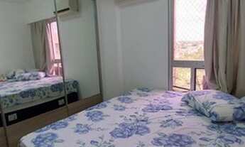 Imagem 2: BRISAS LIFE - SEMI-MOBILIADO