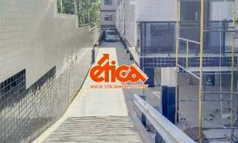 Imagem: RESIDENCIAL LEANDRO