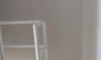 Imagem 5: Alugo casa duplex Condomínio mediterraniano Anhanguera B