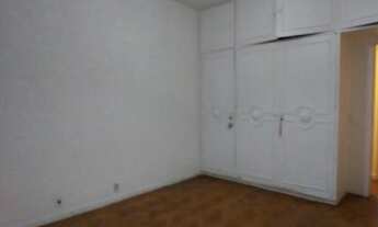 Imagem: Venha conhecer apto 128 m2 em Copacabana