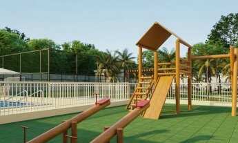 Imagem 4: Condomínio prime calhau com 2 é 3 quartos - São Luís - MA