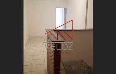 Imagem 5: Rio de Janeiro - Apartamento Padrão - Centro