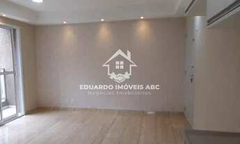 Imagem: Santo André - Apartamento Padrão - VILA