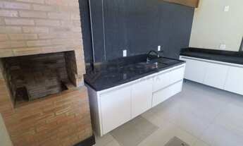 Imagem 6: Casa de condomínio para venda com 178 metros quadrados com 4 quartos