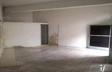 Imagem 6: PORTO ALEGRE - Loja/Salão - FLORESTA