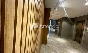 Imagem 3: Apartamento 2 Suítes Atiradores