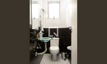 Imagem 5: Casa à Venda - Mandaqui, 2 Quartos, 110 m2