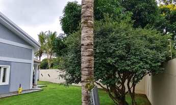 Imagem 2: Oportunidade em Vicente pires Jockey rua 01 sobrado todo reformado entrega com escritura