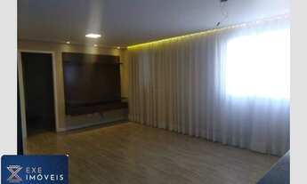 Imagem 7: Casa com 1 dormitório à venda, 45 m² por R$ 240.000 - Itaquera - São Paulo/SP