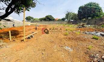 Imagem 6: LAGOA SANTA - Casa Padrão - Lundcea