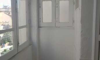 Imagem 7: Ajuri Imóveis aluga excelente casa com 4 quartos na Rua Pereira Nunes