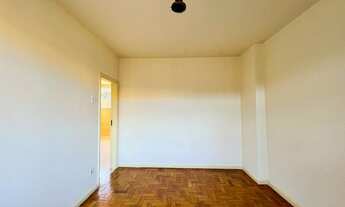 Imagem: Excelente apartamento com 3 quartos à venda