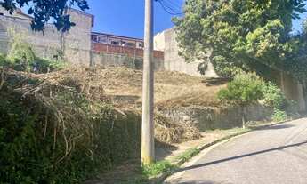 Imagem 2: Terreno para Venda em São Roque, Jardim Meny, 1 dormitório