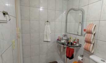 Imagem 2: Casa freguesia ilha do governador