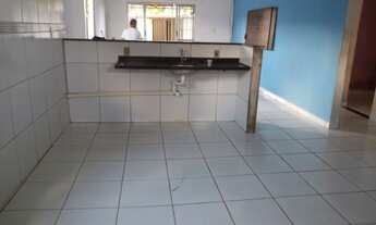 Imagem 4: Alugo ou vendo Casa com 3 dormitórios