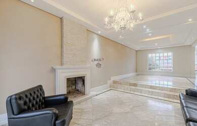 Imagem 4: CURITIBA - Casa Padrão - Bacacheri