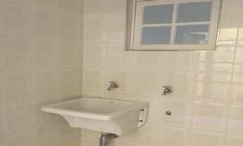 Imagem 7: Sobrado 98M2 2 Dorm, 1 Vaga. 1 Banh E Um Lavabo