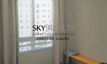 Imagem 2: SAO PAULO - Padrão - Jardim Sabara