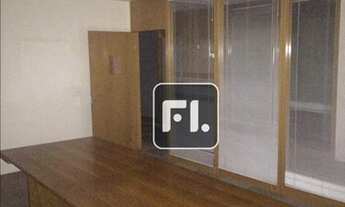 Imagem 7: Conjunto para alugar, 1000 m² por R$ 79.000,01/mês - Bela Vista - São Paulo/SP