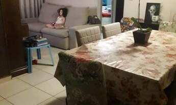 Imagem 7: Apartamento com 2 dormitórios à venda, 63 m² por R$ 420.000,00 - Ipiranga - São Paulo/SP