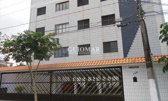 Imagem: CAICARA lt br gt APARTAMENTO lt br gt Padrão