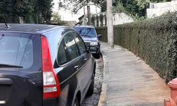 Imagem 3: Apartamento com 2 dormitórios à venda, 56 m² por R$ 650.000 - Jardim Botânico - Rio de Jan