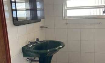 Imagem 7: Casa Para Aluguel No Jaguare