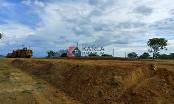 Imagem 6: LAGOA SANTA - Loteamento/Condomínio - Real Garden