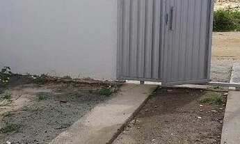 Imagem 2: Imóvel parcelado