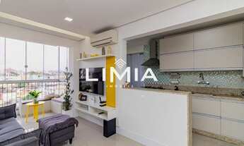 Imagem 2: PORTO ALEGRE - Apartamento Padrão - SÃO SEBASTIÃO