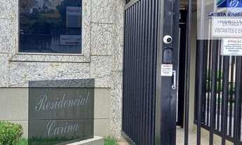 Imagem 2: Apartamento Padrão para Venda em Vila Industrial Campinas-SP - 3065