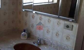 Imagem 5: Sobrado com 5 dormitórios à venda, 207 m² por R$ 1.300.000,00 - Vila Monumento - São Paulo