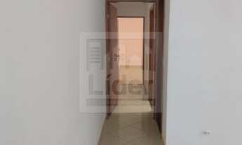 Imagem 4: Imóvel localizado no bairro Borda da Mata, CAÇAPAVA SP