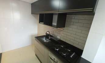 Imagem 5: Apartamento alto padrão no Boa Vista