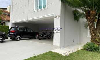 Imagem 4: ESQUINA MARAVILHOSA, PROXIMO A PORTARIA!