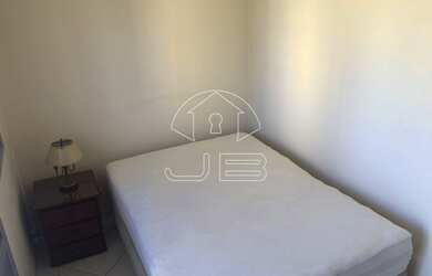 Imagem 4: Apartamento - Locação - Botafogo - Cod. 1501