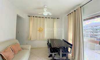 Imagem 3: Apartamento 3 quartos à venda na praia de Bombas - Bombinhas/SC