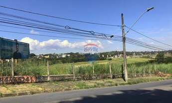 Imagem 5: Terreno à venda, 1211 m² - Jardim Atlântico - Belo Horizonte/MG