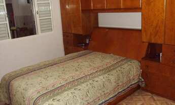 Imagem 4: Casa em Vida Nova ( Parcelamos ) !!!