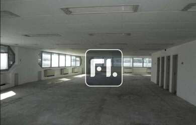 Imagem 7: Conjunto para alugar, 400 m² por R$ 32.000/mês - Bela Vista - São Paulo/SP