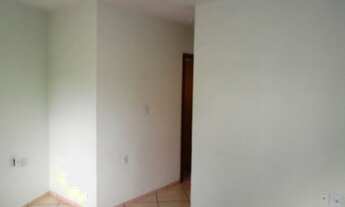 Imagem 6: PORTO ALEGRE - Apartamento Padrão - BELEM VELHO