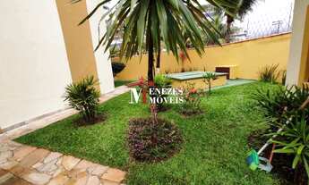 Imagem 4: Casa a venda em Villagio em Bertioga Bairro Maitinga -Ref. 1752