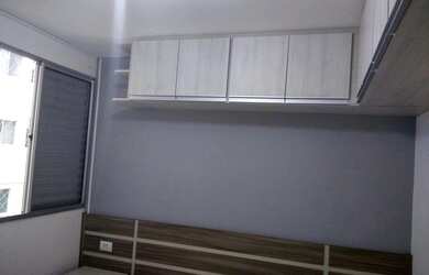 Imagem 6: Apartamento Residencial / Jardim América