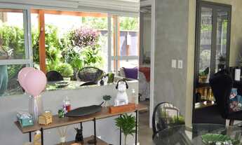 Imagem 3: Espetacular Apto. 1 Dorm. com garden