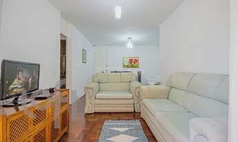 Imagem 3: Rio de Janeiro - Apartamento Padrão - Botafogo